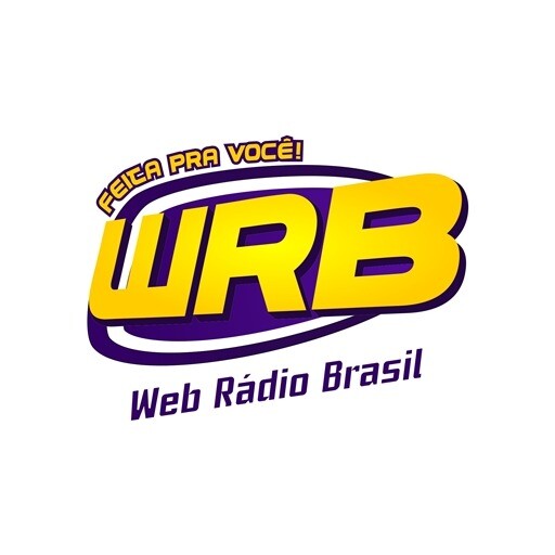 Run android online APK Web Radio Brasil from MyAndroid or emulate Web Radio Brasil using MyAndroid Run android online APK Web Radio Brasil from MyAndroid or emulate Web Radio Brasil using MyAndroid