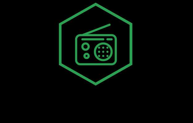 Emulate Android APK Web Radio lira Emulate Android APK Web Radio lira