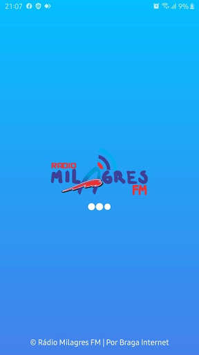 Run android online APK Web Radio Milagres FM from MyAndroid or emulate Web Radio Milagres FM using MyAndroid Run android online APK Web Radio Milagres FM from MyAndroid or emulate Web Radio Milagres FM using MyAndroid