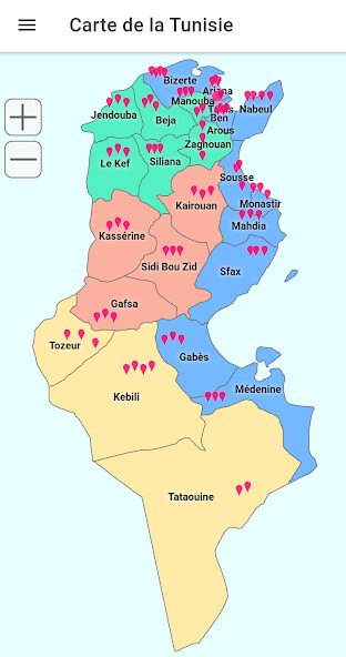 Run android online APK WebRadioMJ from MyAndroid or emulate WebRadioMJ using MyAndroid