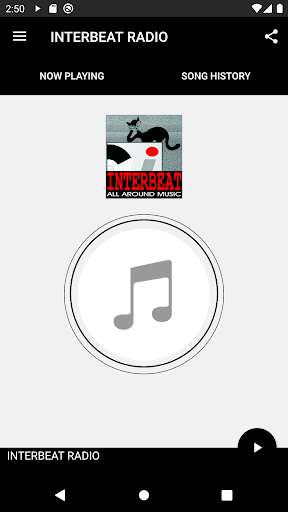 Run android online APK Web radio of emerging music. from MyAndroid or emulate Web radio of emerging music. using MyAndroid Run android online APK Web radio of emerging music. from MyAndroid or emulate Web radio of emerging music. using MyAndroid