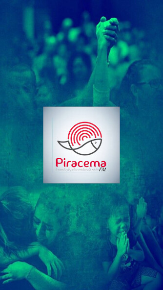 Run android online APK Web Radio Piracema FM from MyAndroid or emulate Web Radio Piracema FM using MyAndroid Run android online APK Web Radio Piracema FM from MyAndroid or emulate Web Radio Piracema FM using MyAndroid