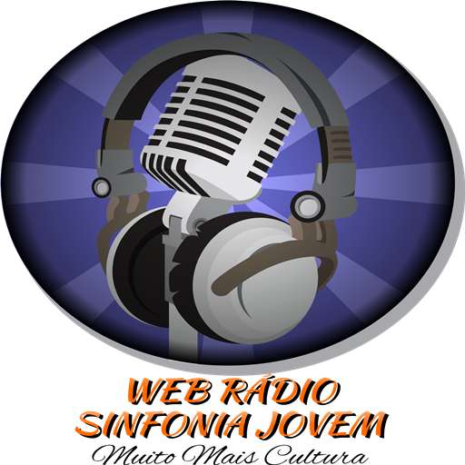 Run android online APK Web Radio Sinfonia Jovem from MyAndroid or emulate Web Radio Sinfonia Jovem using MyAndroid Run android online APK Web Radio Sinfonia Jovem from MyAndroid or emulate Web Radio Sinfonia Jovem using MyAndroid