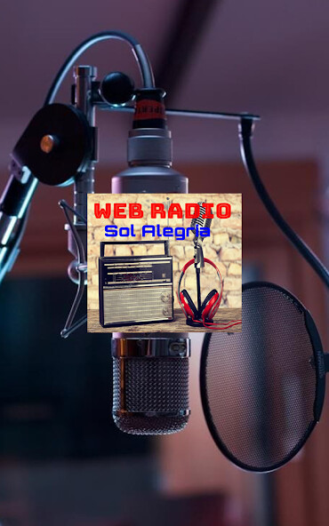 Run android online APK Web Radio Sol Alegria from MyAndroid or emulate Web Radio Sol Alegria using MyAndroid Run android online APK Web Radio Sol Alegria from MyAndroid or emulate Web Radio Sol Alegria using MyAndroid
