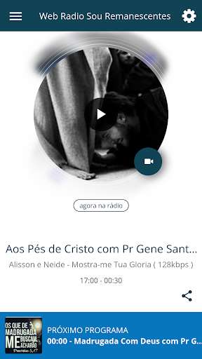 Run android online APK Web Radio Sou Remanescentes from MyAndroid or emulate Web Radio Sou Remanescentes using MyAndroid Run android online APK Web Radio Sou Remanescentes from MyAndroid or emulate Web Radio Sou Remanescentes using MyAndroid