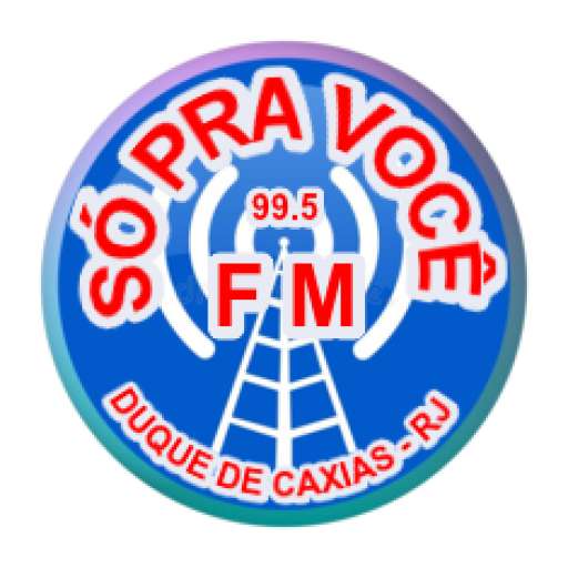 Run android online APK Web radio s.p.v.c. from MyAndroid or emulate Web radio s.p.v.c. using MyAndroid