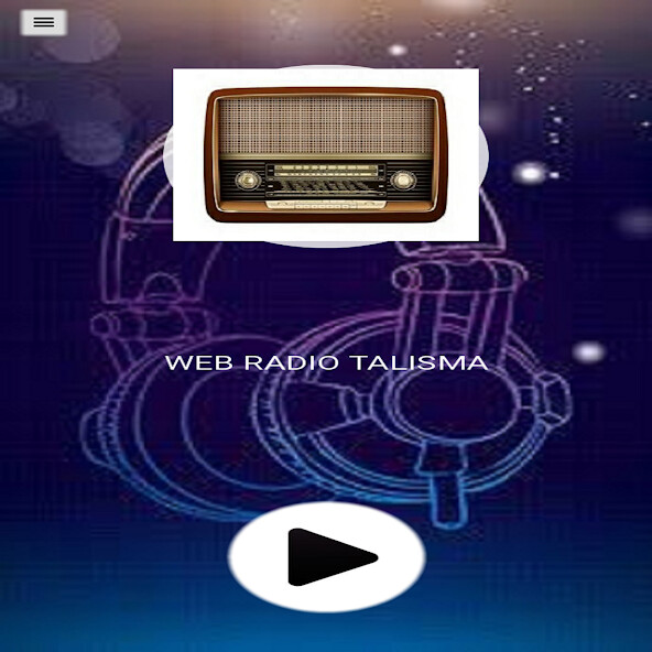 Run android online APK WEB RADIO TALISMA from MyAndroid or emulate WEB RADIO TALISMA using MyAndroid Run android online APK WEB RADIO TALISMA from MyAndroid or emulate WEB RADIO TALISMA using MyAndroid