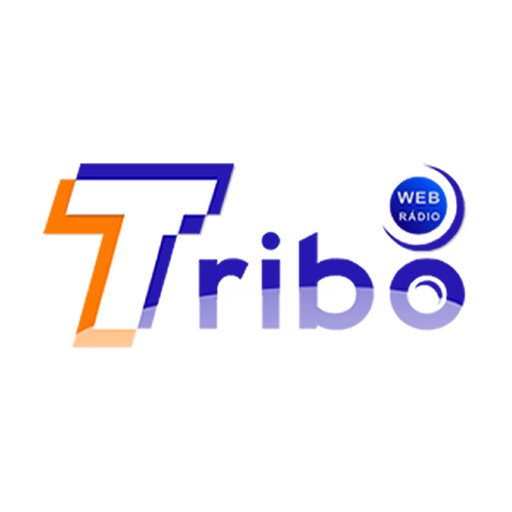 Emulate Android APK Web Radio Tribo Emulate Android APK Web Radio Tribo