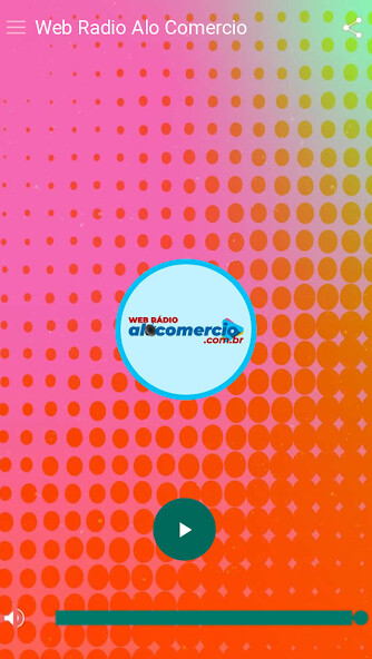 Run android online APK Web Rádio Alô Comércio from MyAndroid or emulate Web Rádio Alô Comércio using MyAndroid Run android online APK Web Rádio Alô Comércio from MyAndroid or emulate Web Rádio Alô Comércio using MyAndroid