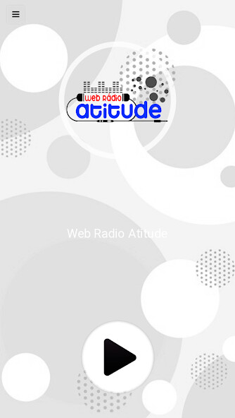 Run android online APK Web Rádio Atitude from MyAndroid or emulate Web Rádio Atitude using MyAndroid Run android online APK Web Rádio Atitude from MyAndroid or emulate Web Rádio Atitude using MyAndroid