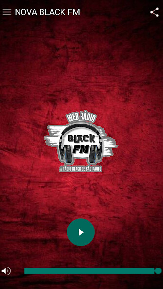 Run android online APK Web Rádio Black FM from MyAndroid or emulate Web Rádio Black FM using MyAndroid Run android online APK Web Rádio Black FM from MyAndroid or emulate Web Rádio Black FM using MyAndroid