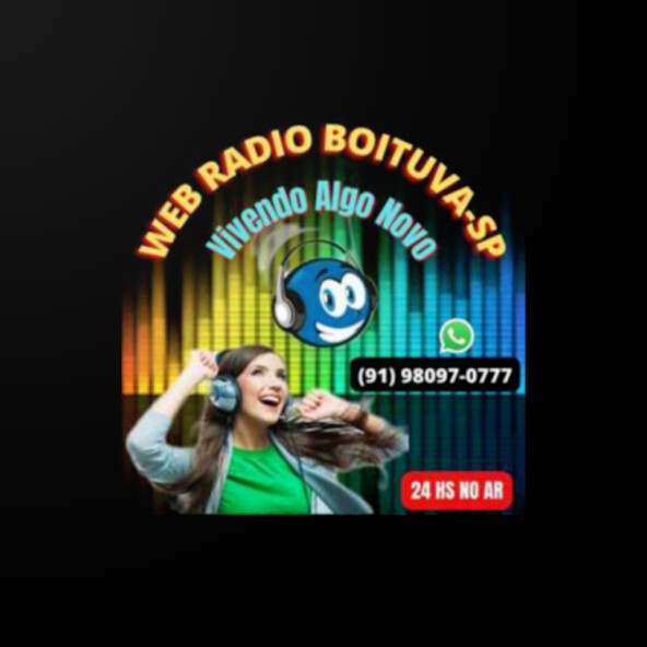 Run android online APK Web Rádio Boituva from MyAndroid or emulate Web Rádio Boituva using MyAndroid Run android online APK Web Rádio Boituva from MyAndroid or emulate Web Rádio Boituva using MyAndroid