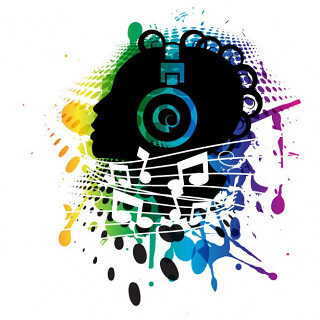 Run android online APK Web Rádio Clube Sat from MyAndroid or emulate Web Rádio Clube Sat using MyAndroid