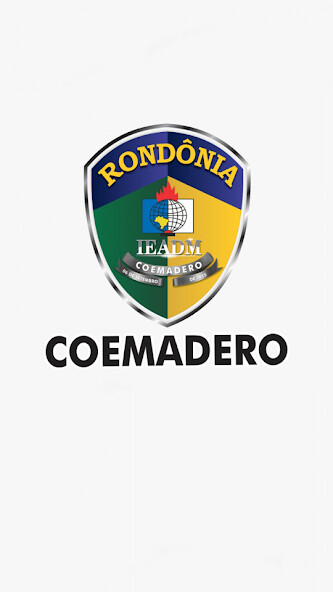 Run android online APK Web Rádio Coemadero from MyAndroid or emulate Web Rádio Coemadero using MyAndroid