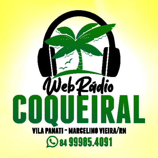 Run android online APK Web Rádio Coqueiral from MyAndroid or emulate Web Rádio Coqueiral using MyAndroid Run android online APK Web Rádio Coqueiral from MyAndroid or emulate Web Rádio Coqueiral using MyAndroid