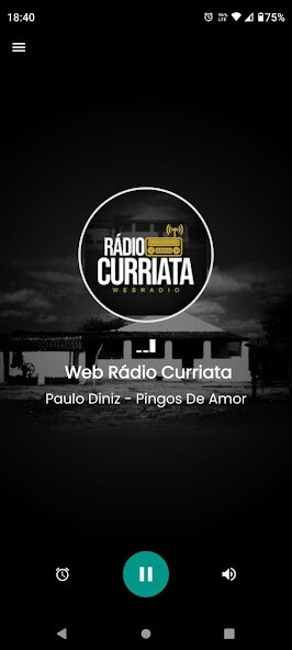 Run android online APK Web Rádio Curriata from MyAndroid or emulate Web Rádio Curriata using MyAndroid Run android online APK Web Rádio Curriata from MyAndroid or emulate Web Rádio Curriata using MyAndroid