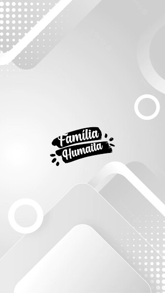 Run android online APK Web Rádio Família Humaita from MyAndroid or emulate Web Rádio Família Humaita using MyAndroid Run android online APK Web Rádio Família Humaita from MyAndroid or emulate Web Rádio Família Humaita using MyAndroid