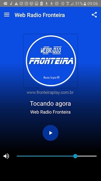 Run android online APK Web Rádio Fronteira - Messias from MyAndroid or emulate Web Rádio Fronteira - Messias using MyAndroid Run android online APK Web Rádio Fronteira - Messias from MyAndroid or emulate Web Rádio Fronteira - Messias using MyAndroid