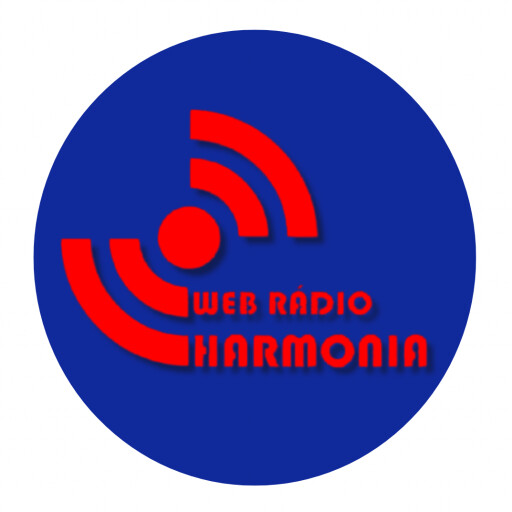 Run android online APK Web Rádio Harmonia from MyAndroid or emulate Web Rádio Harmonia using MyAndroid Run android online APK Web Rádio Harmonia from MyAndroid or emulate Web Rádio Harmonia using MyAndroid