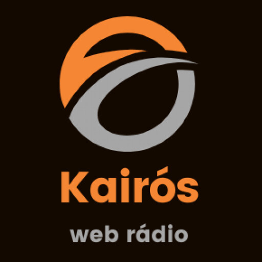 Run android online APK Web Rádio Kairós from MyAndroid or emulate Web Rádio Kairós using MyAndroid Run android online APK Web Rádio Kairós from MyAndroid or emulate Web Rádio Kairós using MyAndroid