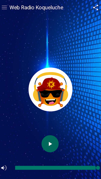 Run android online APK Web Rádio Koqueluche from MyAndroid or emulate Web Rádio Koqueluche using MyAndroid Run android online APK Web Rádio Koqueluche from MyAndroid or emulate Web Rádio Koqueluche using MyAndroid
