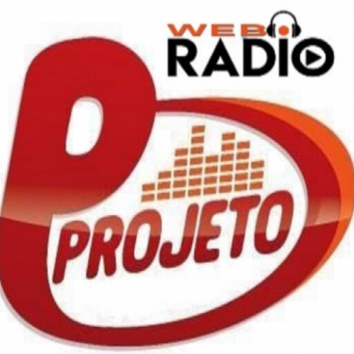 Run android online APK Web Rádio Projeto from MyAndroid or emulate Web Rádio Projeto using MyAndroid Run android online APK Web Rádio Projeto from MyAndroid or emulate Web Rádio Projeto using MyAndroid
