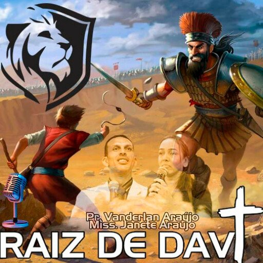 Run android online APK Web Rádio Raiz de Davi from MyAndroid or emulate Web Rádio Raiz de Davi using MyAndroid Run android online APK Web Rádio Raiz de Davi from MyAndroid or emulate Web Rádio Raiz de Davi using MyAndroid