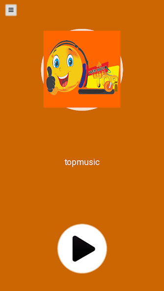 Run android online APK Web Rádio TOPi from MyAndroid or emulate Web Rádio TOPi using MyAndroid Run android online APK Web Rádio TOPi from MyAndroid or emulate Web Rádio TOPi using MyAndroid