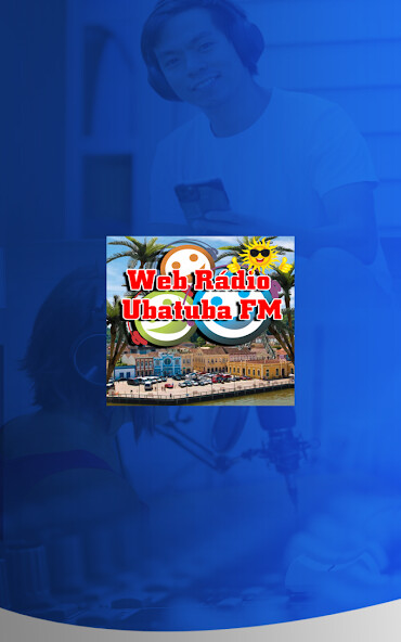 Run android online APK Web Rádio Ubatuba FM from MyAndroid or emulate Web Rádio Ubatuba FM using MyAndroid Run android online APK Web Rádio Ubatuba FM from MyAndroid or emulate Web Rádio Ubatuba FM using MyAndroid