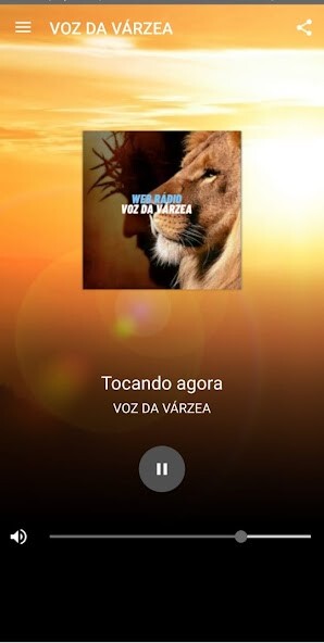 Run android online APK WEB RDIO VOZ DA VRZEA from MyAndroid or emulate WEB RDIO VOZ DA VRZEA using MyAndroid Run android online APK WEB RDIO VOZ DA VRZEA from MyAndroid or emulate WEB RDIO VOZ DA VRZEA using MyAndroid