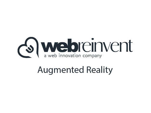 Emulate Android APK WebReinvent - AR - Demo App - Tango Emulate Android APK WebReinvent - AR - Demo App - Tango