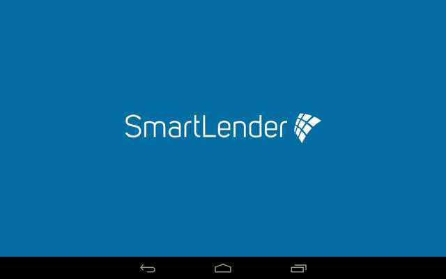 Emulate Android APK Web RLOS