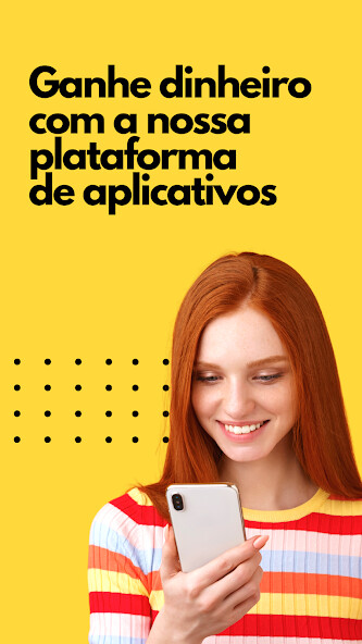 Run android online APK Web Robot Revenda from MyAndroid or emulate Web Robot Revenda using MyAndroid Run android online APK Web Robot Revenda from MyAndroid or emulate Web Robot Revenda using MyAndroid