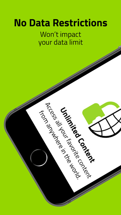Emulate iPhone app Webroot WiFi Security & VPN using MyAndroid Emulate iPhone app Webroot WiFi Security & VPN using MyAndroid