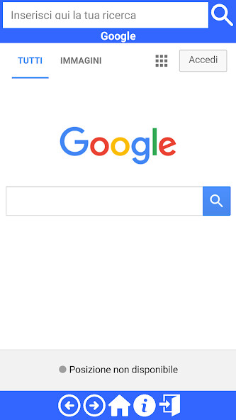 Emulate Android APK We Browser Emulate Android APK We Browser