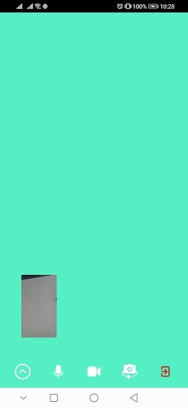 Run android online APK WebRTC.ai from MyAndroid or emulate WebRTC.ai using MyAndroid Run android online APK WebRTC.ai from MyAndroid or emulate WebRTC.ai using MyAndroid