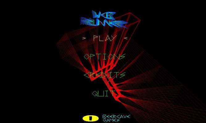 Emulate Android APK Web Runner Emulate Android APK Web Runner