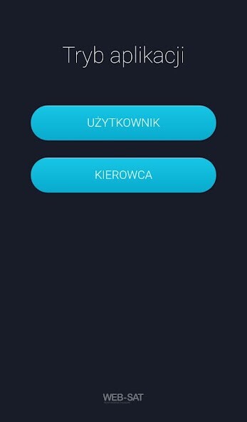 Run android online APK WEB-SAT from MyAndroid or emulate WEB-SAT using MyAndroid