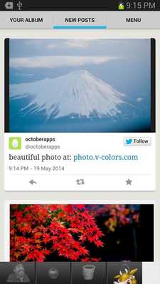 Emulate Android APK Web Scrapbook Emulate Android APK Web Scrapbook