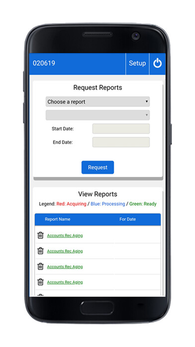 Run android online APK Webservices by Innsoft Inc from MyAndroid or emulate Webservices by Innsoft Inc using MyAndroid Run android online APK Webservices by Innsoft Inc from MyAndroid or emulate Webservices by Innsoft Inc using MyAndroid
