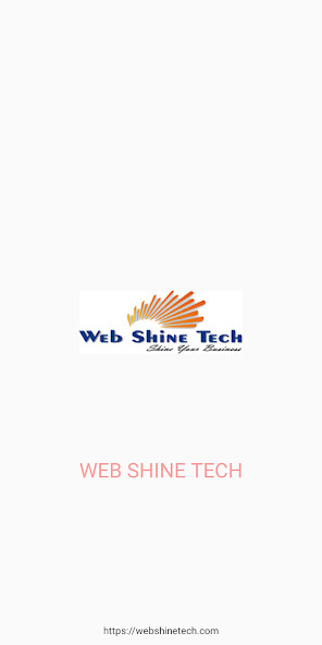 Run android online APK Web Shine Tech from MyAndroid or emulate Web Shine Tech using MyAndroid Run android online APK Web Shine Tech from MyAndroid or emulate Web Shine Tech using MyAndroid
