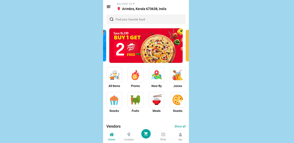 Run android online APK Web Shopee from MyAndroid or emulate Web Shopee using MyAndroid Run android online APK Web Shopee from MyAndroid or emulate Web Shopee using MyAndroid
