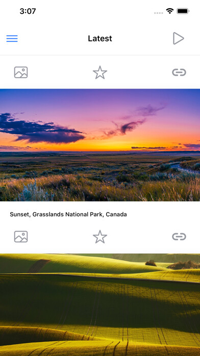 Emulate iPhone app Webshots using MyAndroid Emulate iPhone app Webshots using MyAndroid