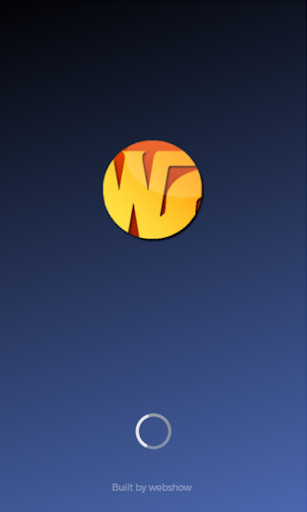 Emulate Android APK Webshow Emulate Android APK Webshow