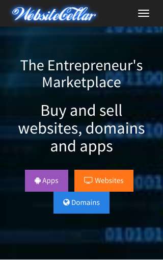 Run android online APK Website Cellar from MyAndroid or emulate Website Cellar using MyAndroid Run android online APK Website Cellar from MyAndroid or emulate Website Cellar using MyAndroid