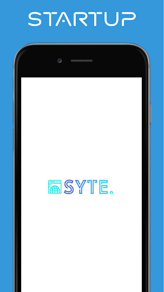 Run android online APK Website Creator - No Coding from MyAndroid or emulate Website Creator - No Coding using MyAndroid