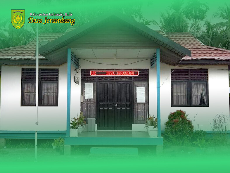 Run android online APK Website Desa Jerambang from MyAndroid or emulate Website Desa Jerambang using MyAndroid Run android online APK Website Desa Jerambang from MyAndroid or emulate Website Desa Jerambang using MyAndroid