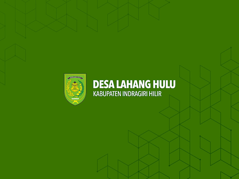 Run android online APK Website Desa Lahang Hulu from MyAndroid or emulate Website Desa Lahang Hulu using MyAndroid Run android online APK Website Desa Lahang Hulu from MyAndroid or emulate Website Desa Lahang Hulu using MyAndroid