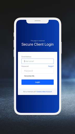 Run android online APK Website Developer (Create My Host) from MyAndroid or emulate Website Developer (Create My Host) using MyAndroid Run android online APK Website Developer (Create My Host) from MyAndroid or emulate Website Developer (Create My Host) using MyAndroid