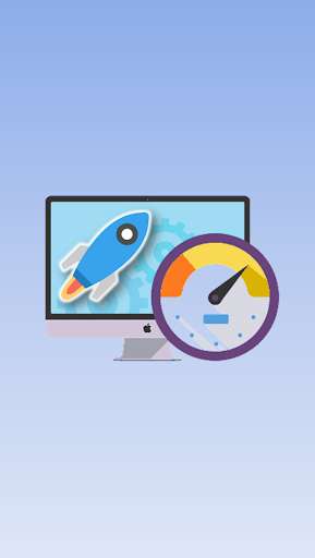 Run android online APK Website Load Speed Checker from MyAndroid or emulate Website Load Speed Checker using MyAndroid